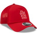 gorra-trucker-roja-9forty-apex-batting-practice-de-st-louis-cardinals-mlb-de-new-era