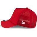 gorra-trucker-roja-9forty-apex-batting-practice-de-st-louis-cardinals-mlb-de-new-era
