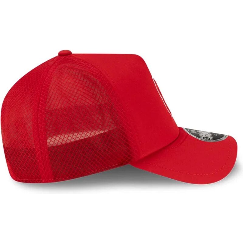 gorra-trucker-roja-9forty-apex-batting-practice-de-st-louis-cardinals-mlb-de-new-era gorra-trucker-roja-9forty-apex-batting-practice-de-st-louis-cardinals-mlb-de-new-era