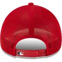 gorra-trucker-roja-9forty-apex-batting-practice-de-st-louis-cardinals-mlb-de-new-era
