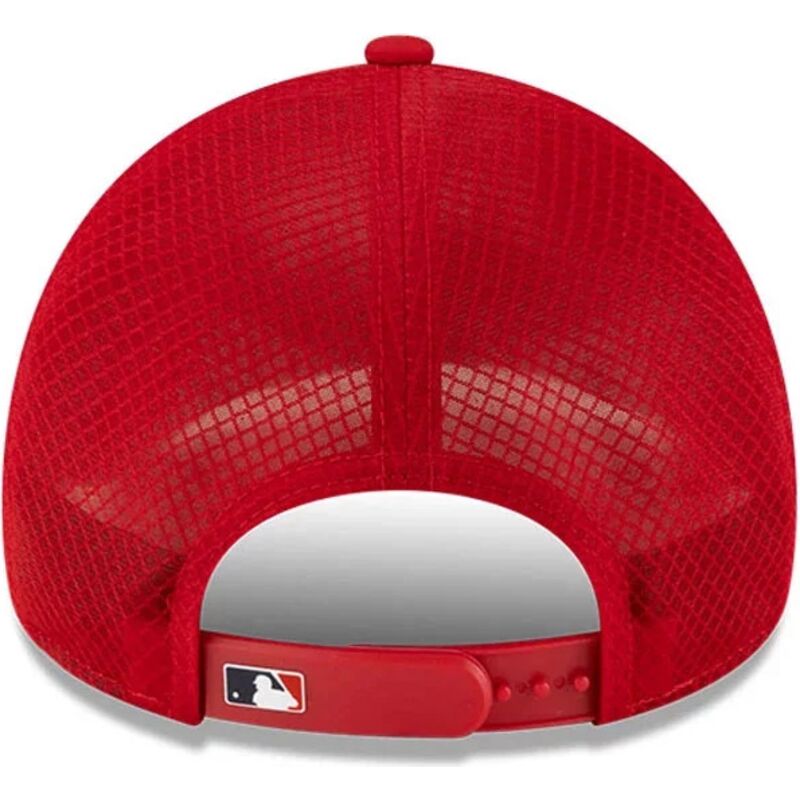 gorra-trucker-roja-9forty-apex-batting-practice-de-st-louis-cardinals-mlb-de-new-era gorra-trucker-roja-9forty-apex-batting-practice-de-st-louis-cardinals-mlb-de-new-era