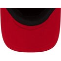 gorra-trucker-roja-9forty-apex-batting-practice-de-st-louis-cardinals-mlb-de-new-era