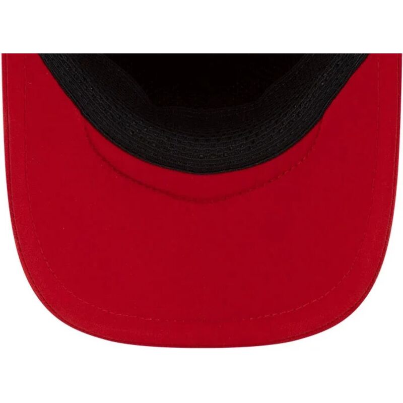 new-era-9forty-apex-batting-practice-st-louis-cardinals-mlb-red-trucker-hat
