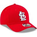 new-era-curved-brim-9forty-m-crown-player-replica-st-louis-cardinals-mlb-brown-snapback-cap