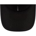 gorra-curva-azul-marino-snapback-9forty-m-crown-player-replica-de-milwaukee-brewers-mlb-de-new-era