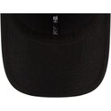 gorra-curva-negra-snapback-9forty-m-crown-player-replica-de-miami-marlins-mlb-de-new-era