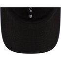 gorra-curva-azul-marino-snapback-9forty-m-crown-player-replica-de-tampa-bay-rays-mlb-de-new-era
