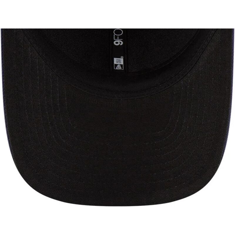 gorra-curva-azul-marino-snapback-9forty-m-crown-player-replica-de-tampa-bay-rays-mlb-de-new-era