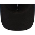 gorra-curva-azul-snapback-9forty-m-crown-player-replica-de-kansas-city-royals-mlb-de-new-era
