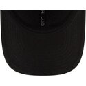 gorra-curva-roja-y-negra-snapback-9forty-m-crown-player-replica-de-arizona-diamondbacks-mlb-de-new-era