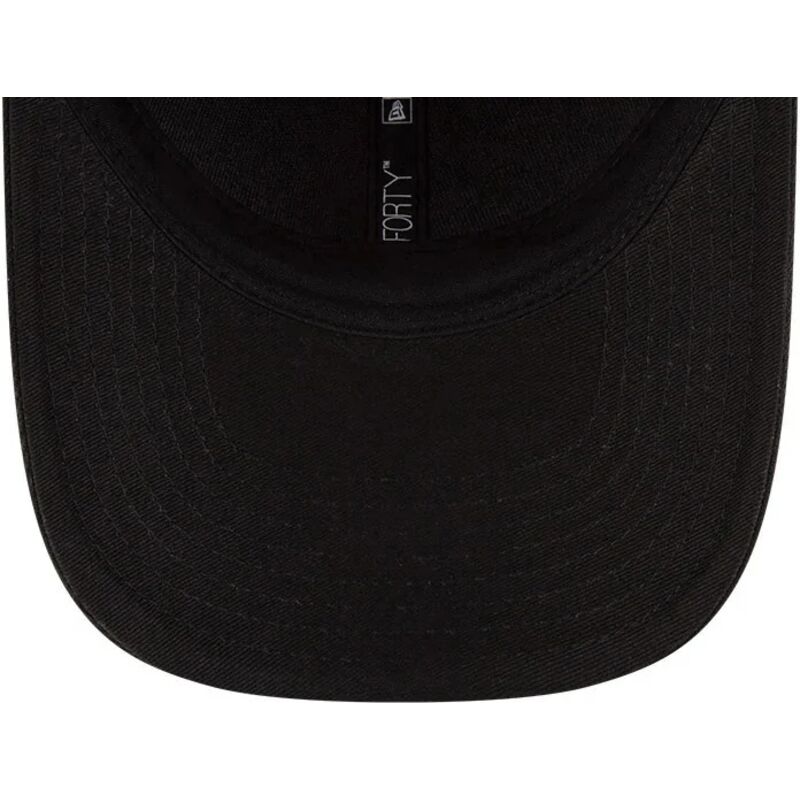 gorra-curva-roja-y-negra-snapback-9forty-m-crown-player-replica-de-arizona-diamondbacks-mlb-de-new-era