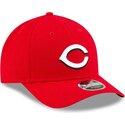 gorra-curva-roja-snapback-9forty-m-crown-player-replica-de-cincinnati-reds-mlb-de-new-era