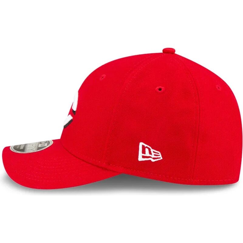 new-era-curved-brim-9forty-m-crown-player-replica-cincinnati-reds-mlb-red-snapback-cap