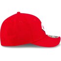 gorra-curva-roja-snapback-9forty-m-crown-player-replica-de-cincinnati-reds-mlb-de-new-era