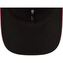 gorra-curva-roja-snapback-9forty-m-crown-player-replica-de-cincinnati-reds-mlb-de-new-era