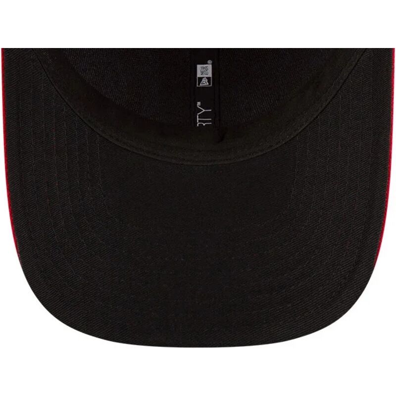 gorra-curva-roja-snapback-9forty-m-crown-player-replica-de-cincinnati-reds-mlb-de-new-era