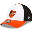 gorra-curva-naranja-y-negra-snapback-9forty-m-crown-player-replica-de-baltimore-orioles-mlb-de-new-era
