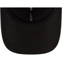 gorra-curva-azul-marino-snapback-9forty-m-crown-player-replica-de-minnesota-twins-mlb-de-new-era