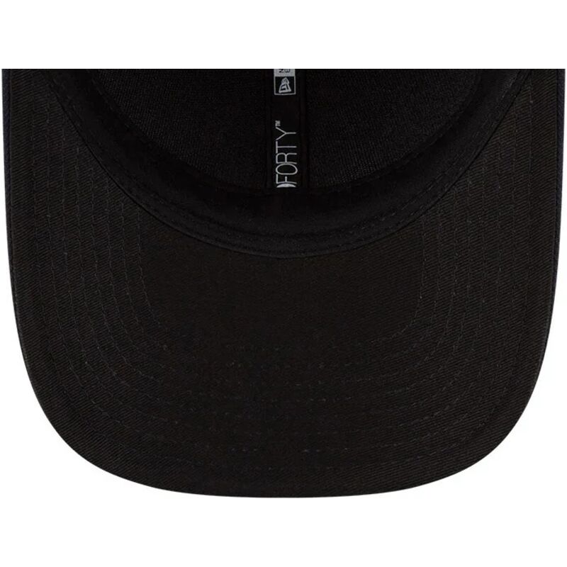 gorra-curva-azul-marino-snapback-9forty-m-crown-player-replica-de-minnesota-twins-mlb-de-new-era