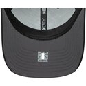 gorra-curva-gris-ajustable-9forty-recycled-de-chicago-bulls-nba-de-new-era