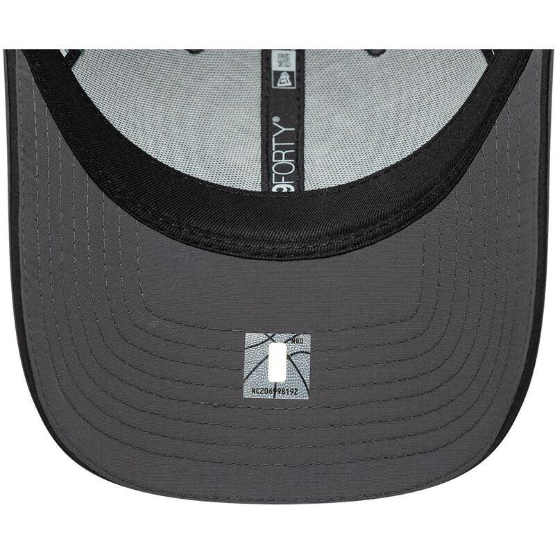gorra-curva-gris-ajustable-9forty-recycled-de-chicago-bulls-nba-de-new-era