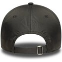 gorra-curva-gris-ajustable-9twenty-ripstop-de-fc-barcelona-laliga-de-new-era