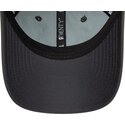 gorra-curva-gris-ajustable-9twenty-ripstop-de-fc-barcelona-laliga-de-new-era