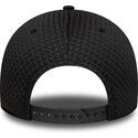 gorra-curva-negra-snapback-9forty-m-crown-featherweight-poly-de-fc-barcelona-laliga-de-new-era