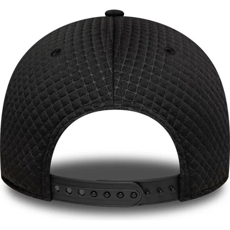 new-era-curved-brim-9forty-m-crown-featherweight-poly-fc-barcelona-laliga-black-snapback-cap new-era-curved-brim-9forty-m-crown-featherweight-poly-fc-barcelona-laliga-black-snapback-cap