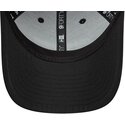 new-era-curved-brim-9forty-m-crown-featherweight-poly-fc-barcelona-laliga-black-snapback-cap