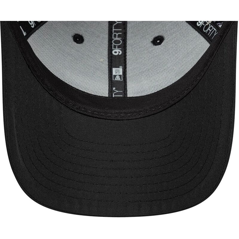 gorra-curva-negra-snapback-9forty-m-crown-featherweight-poly-de-fc-barcelona-laliga-de-new-era