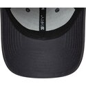 gorra-curva-gris-ajustada-39thirty-faux-suede-de-fc-barcelona-laliga-de-new-era