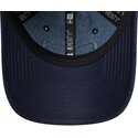 gorra-curva-azul-marino-ajustable-9twenty-patterned-denim-de-red-bull-racing-formula-1-de-new-era