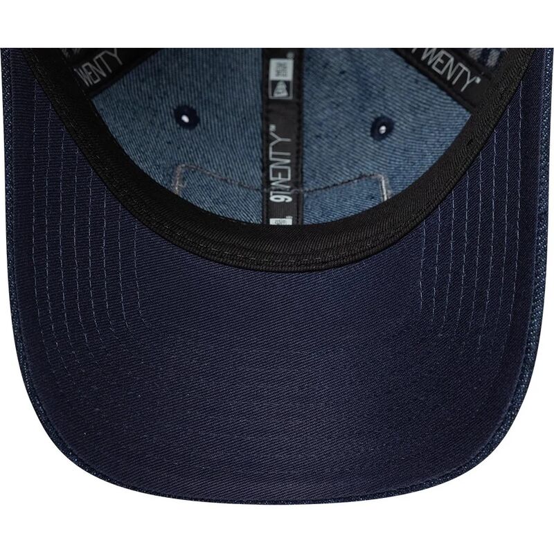 gorra-curva-azul-marino-ajustable-9twenty-patterned-denim-de-red-bull-racing-formula-1-de-new-era