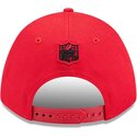 gorra-curva-roja-snapback-9forty-m-crown-team-de-kansas-city-chiefs-nfl-de-new-era
