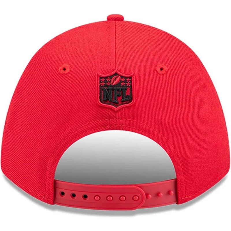 gorra-curva-roja-snapback-9forty-m-crown-team-de-kansas-city-chiefs-nfl-de-new-era