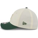 gorra-curva-verde-y-beige-ajustada-39thirty-m-crown-training-2026-de-green-bay-packers-nfl-de-new-era