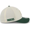 gorra-curva-verde-y-beige-ajustada-39thirty-m-crown-training-2026-de-green-bay-packers-nfl-de-new-era