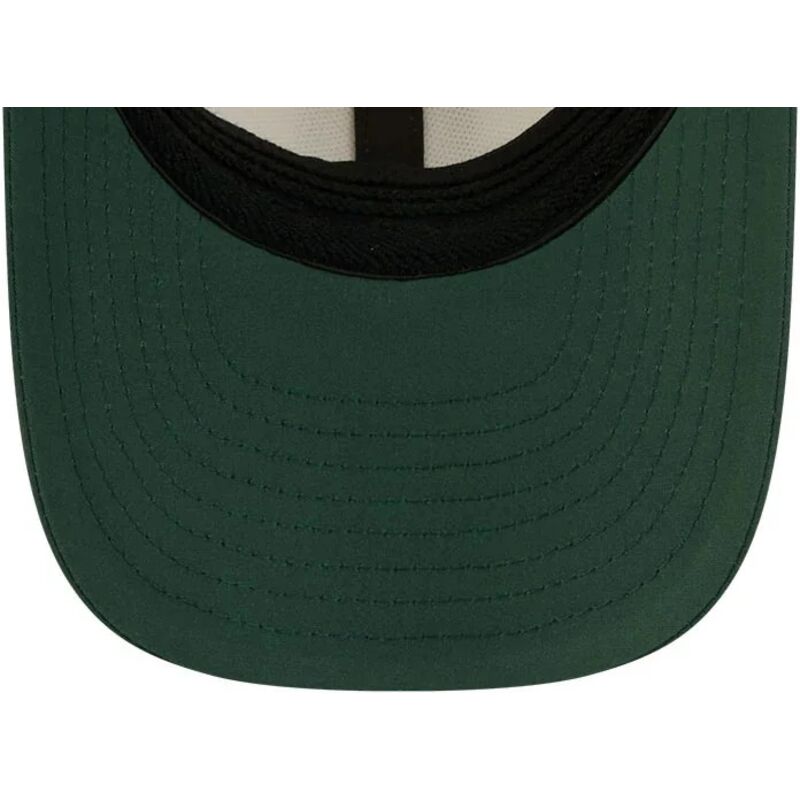 gorra-curva-verde-y-beige-ajustada-39thirty-m-crown-training-2026-de-green-bay-packers-nfl-de-new-era gorra-curva-verde-y-beige-ajustada-39thirty-m-crown-training-2026-de-green-bay-packers-nfl-de-new-era