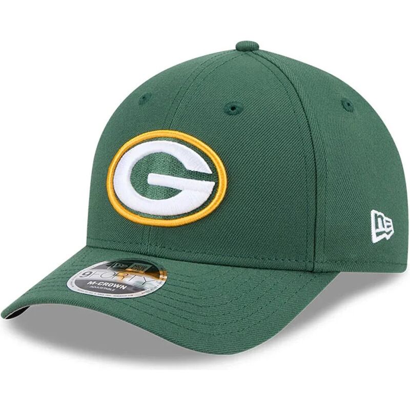gorra-curva-verde-snapback-9forty-m-crown-team-de-green-bay-packers-nfl-de-new-era