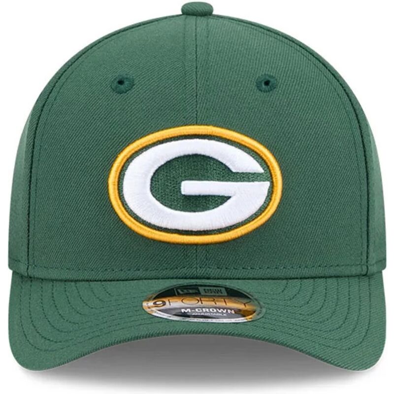 gorra-curva-verde-snapback-9forty-m-crown-team-de-green-bay-packers-nfl-de-new-era