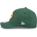 gorra-curva-verde-snapback-9forty-m-crown-team-de-green-bay-packers-nfl-de-new-era