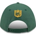 gorra-curva-verde-snapback-9forty-m-crown-team-de-green-bay-packers-nfl-de-new-era