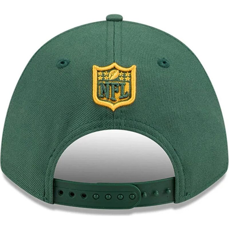 gorra-curva-verde-snapback-9forty-m-crown-team-de-green-bay-packers-nfl-de-new-era