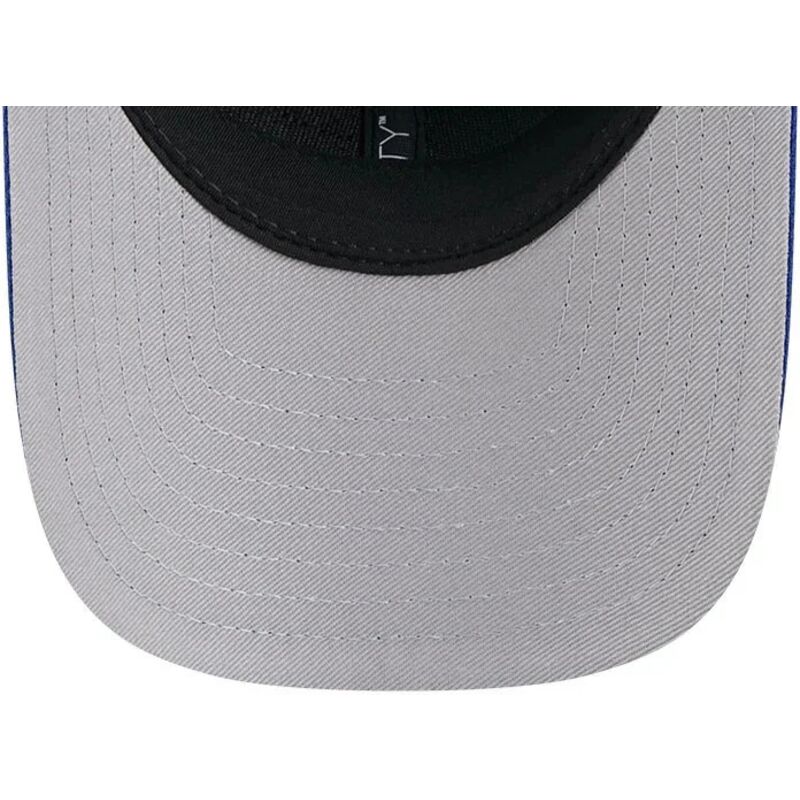gorra-curva-azul-snapback-9forty-m-crown-team-de-buffalo-bills-nfl-de-new-era gorra-curva-azul-snapback-9forty-m-crown-team-de-buffalo-bills-nfl-de-new-era