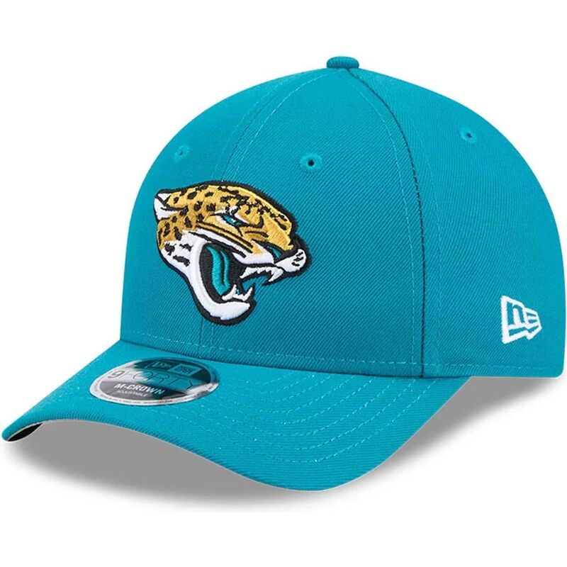 new-era-curved-brim-9forty-m-crown-team-jacksonville-jaguars-nfl-blue-snapback-cap