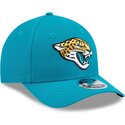 gorra-curva-azul-snapback-9forty-m-crown-team-de-jacksonville-jaguars-nfl-de-new-era