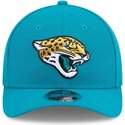 gorra-curva-azul-snapback-9forty-m-crown-team-de-jacksonville-jaguars-nfl-de-new-era