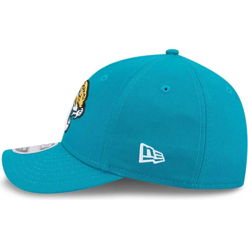 gorra-curva-azul-snapback-9forty-m-crown-team-de-jacksonville-jaguars-nfl-de-new-era