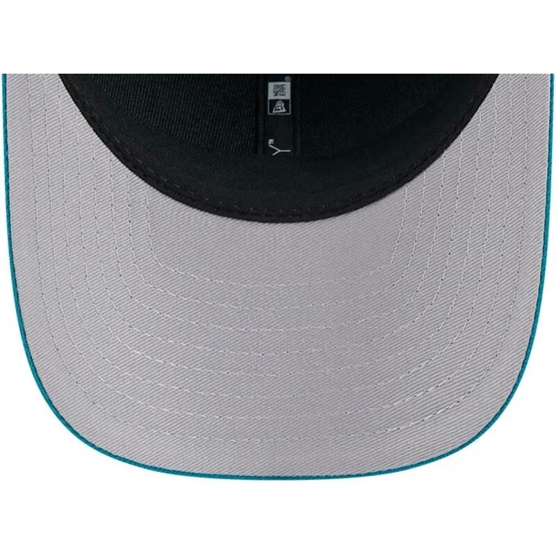 gorra-curva-azul-snapback-9forty-m-crown-team-de-jacksonville-jaguars-nfl-de-new-era